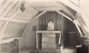 chapel 1